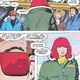 Image for article titled The 5 Most Disturbing X-Men Love Affairs